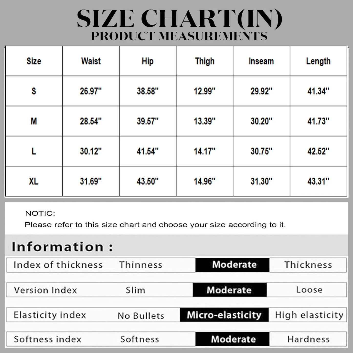 2025 Women's High Waist Fashion Stretch Straight Leg Jeans High Waist Slim Fit Denim Pants Comfortable Wide Leg Denim Pants