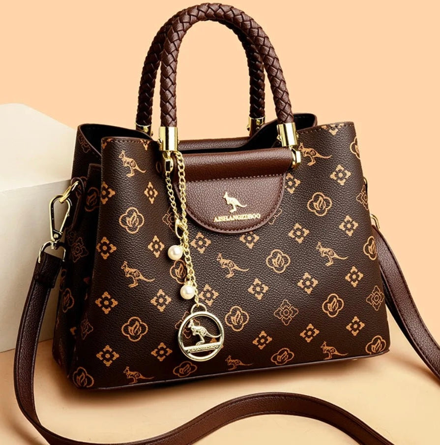 WOMEN'S WALLETS
