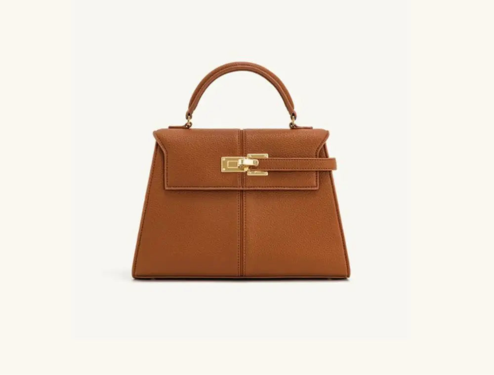 JW PEI Women's Handbag Elise Designer Fashion New White Makeup Bag Large Square Crossbody Bag High-end Women's Bag Versatile