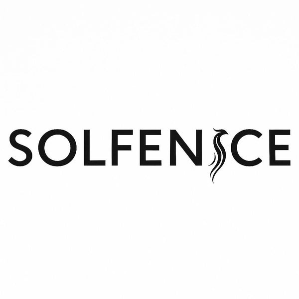 SOLFENICE
