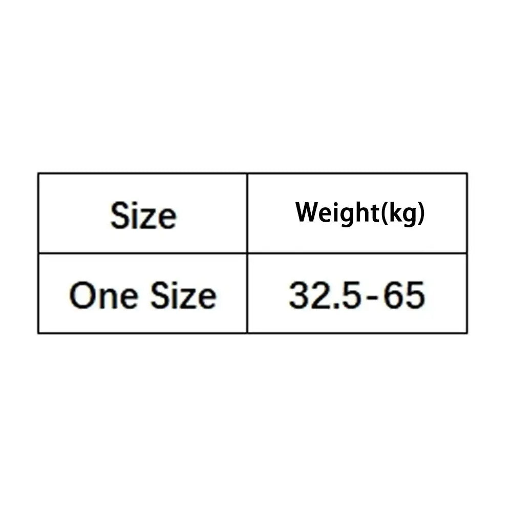 Fashion Bowknot Lace Pajama Suit Sleeveless V-Neck Shorts Camisole Nightdress Satin Ice Silk Loose Lace Sleepwear Sets Gifts