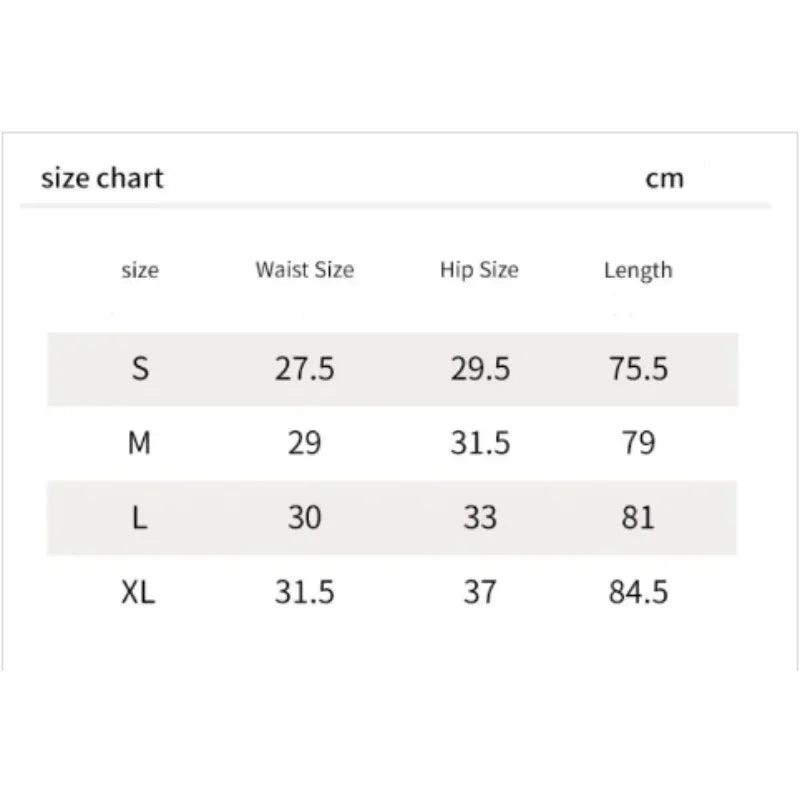 High Waisted Yoga Leggings for Women Seamless Butt Lifting Workout Pants High Stretch Gym Fitness LeggingsBreathable Sports Wear