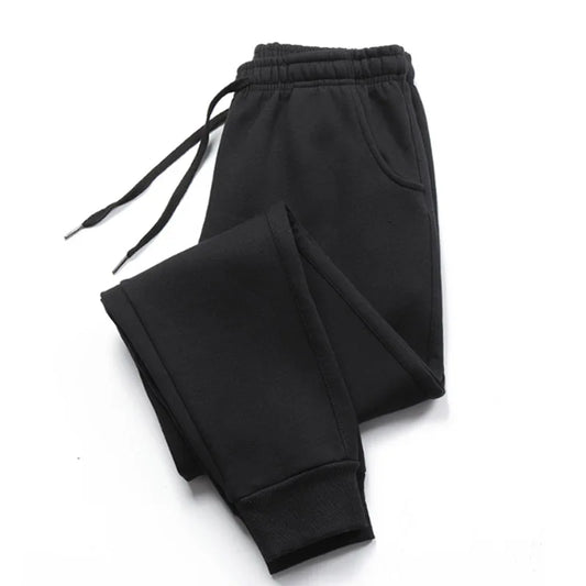 Men Casual Fashion Sports
Pants Gym Sport Trousers for Men Jogger
Sweatpantsrunning Workout
Jogging Long Pants
