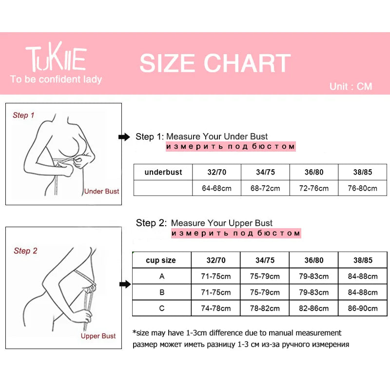 Seamless Soft Women Bra Thin Wireless Push Up Retro Print Comfortable Sleep Bra Lace Sexy Bra Brassiere Soutien Gorge Femme