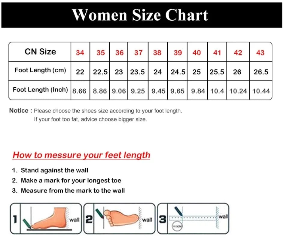 Women Shoes Fashion Casual Flats Vulcanize Shoes Ladies Outdoor Walking Sneakers Women Comfortable Classical Shoes Black White