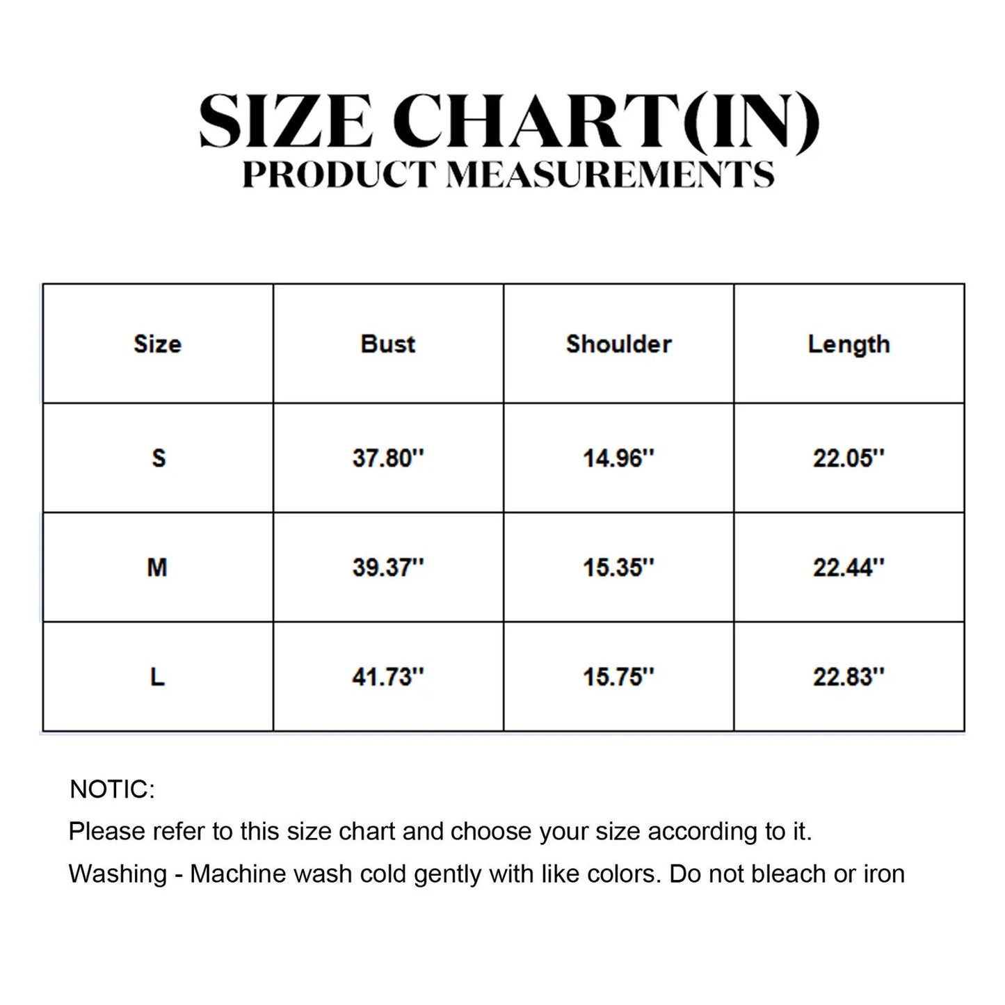 Women's Straight Wide Leg Jeans Trendy Fashion Mid Waist Two-Button Denim Pants Autumn Daily Casual Comfy All-Match Denim Pants