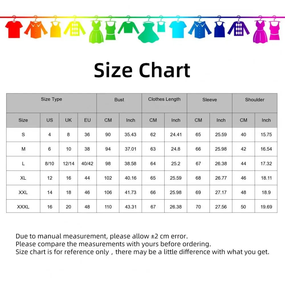 Women Denim Jacket Single-breasted Chest Flap Pocket Jacket Long Sleeve Slim Short Coat Retro Ladies Denim Jackets Outerwear