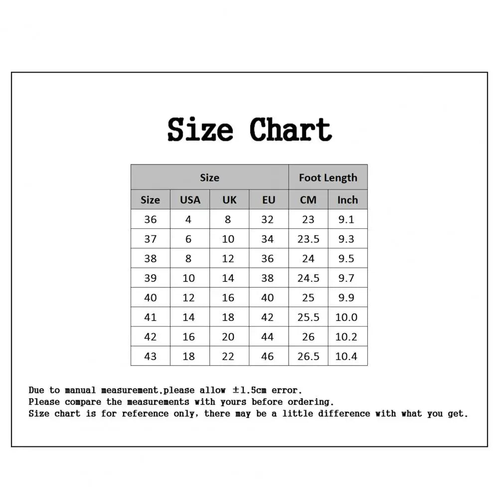 Flip Flops Sandals for Women Rhinestone Toe Separator Strappy Flat Anti Skid Summer Women Sandals Beach