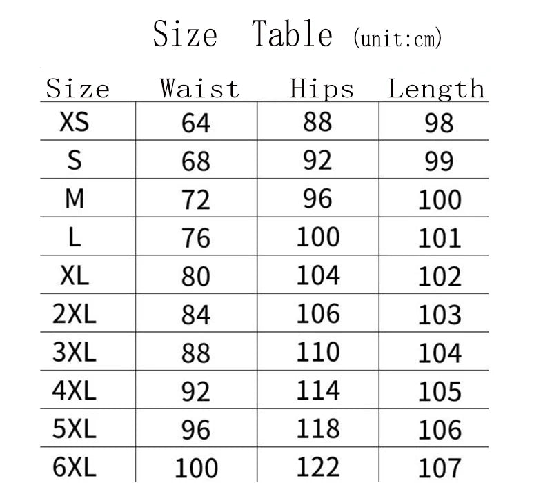 2025 new women's wear European and American loose Denim wide leg pants slimming high waist all-match jeans for women
