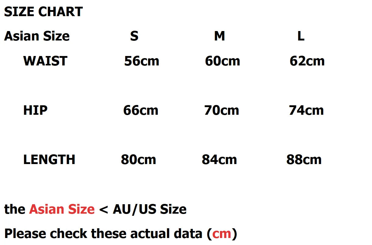 Allure The Brand Women Scrunch Seamless Leggings Seamless Peach Hip Training Yoga Pants Women's Sports Running Buttocks Body Fit