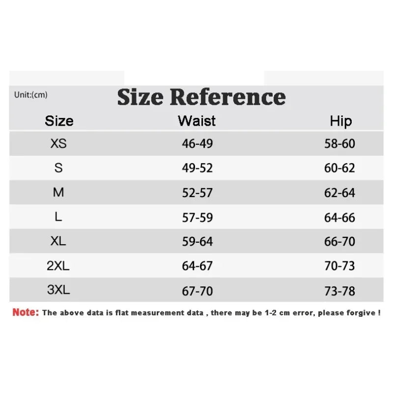 Bodysuit Shapewear Women Tank Top Tummy Control Full Body Shaper Anti Chafing Shorts Slimming Waist Trainer Butt Lifter