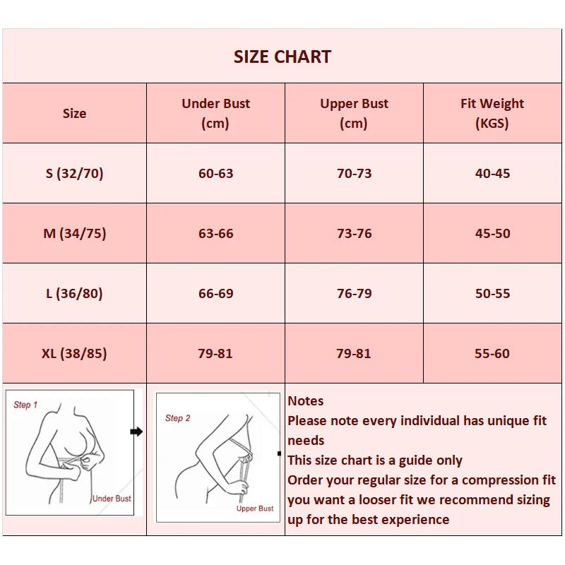 Women Seamless Bra Wireless Push Up Bralette Small Chest Breathable Underwear Female Gathered Invisible Top Comfort Lingerie