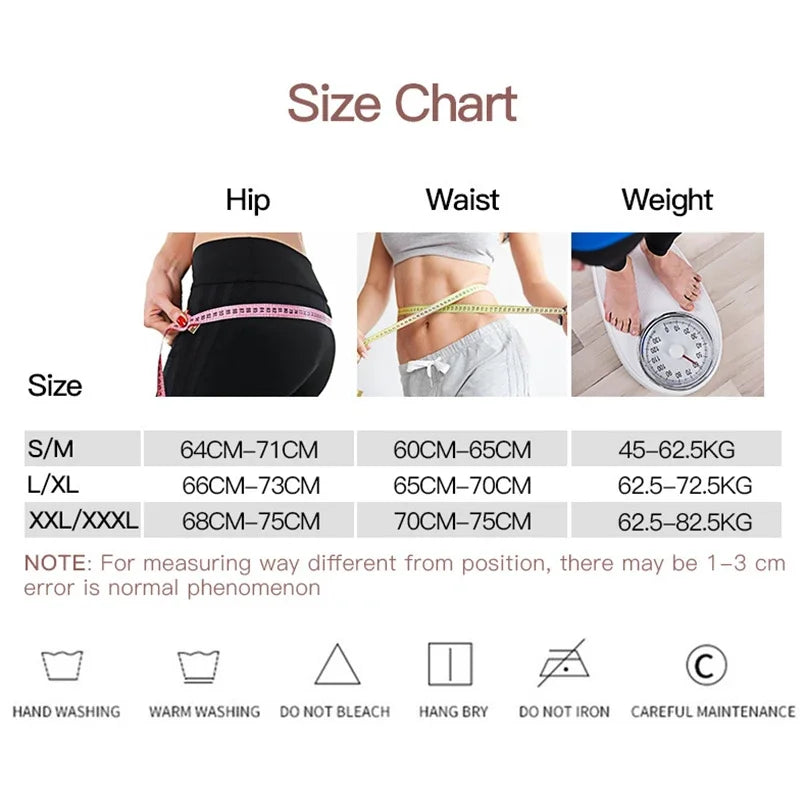 Bodysuit Shapewear Women Full Body Shaper Tummy Control Slimming Sheath Butt Lifter Push Up Thigh Slimmer Abdomen Shapers Corset