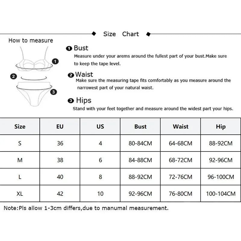 Nightgowns for Women Sexy Erotic Lingerie Long Maxi Dress Porn Suit Costume Sleepwear See Through Lace Babydoll Chemises